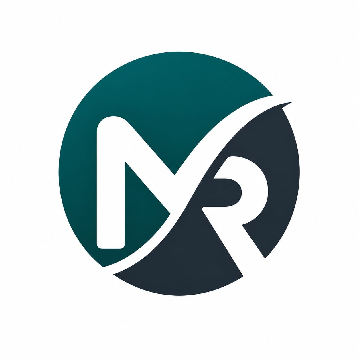 NexaReputation